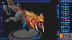 Moonbreaker - STEAM GIFT РОССИЯ - изображение № 3