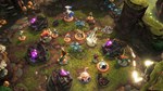 Moonbreaker - STEAM GIFT РОССИЯ - изображение № 4