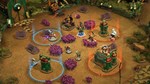 Moonbreaker - STEAM GIFT РОССИЯ - изображение № 7
