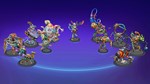 Moonbreaker - STEAM GIFT РОССИЯ - изображение № 8