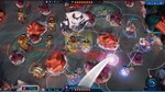 Moonbreaker - STEAM GIFT РОССИЯ - изображение № 2