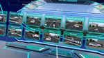 VR Driver School - STEAM GIFT РОССИЯ - изображение № 3