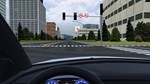 VR Driver School - STEAM GIFT РОССИЯ - изображение № 6