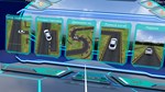 VR Driver School - STEAM GIFT РОССИЯ - изображение № 2