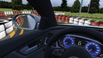 VR Driver School - STEAM GIFT РОССИЯ - изображение № 5