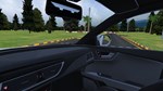 VR Driver School - STEAM GIFT РОССИЯ - изображение № 4