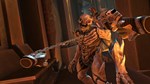Dead Hook - STEAM GIFT РОССИЯ - изображение № 5