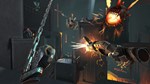 Dead Hook - STEAM GIFT РОССИЯ - изображение № 7