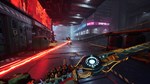Ghostrunner 2 - Dragon Pack DLC - STEAM GIFT РОССИЯ - изображение № 4