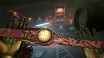 Ghostrunner 2 - Dragon Pack DLC - STEAM GIFT РОССИЯ - изображение № 2