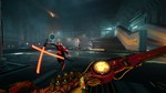 Ghostrunner 2 - Dragon Pack DLC - STEAM GIFT РОССИЯ - изображение № 8