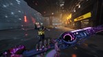 Ghostrunner 2 - Dragon Pack DLC - STEAM GIFT РОССИЯ - изображение № 6