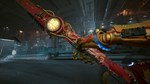 Ghostrunner 2 - Dragon Pack DLC - STEAM GIFT РОССИЯ - изображение № 5