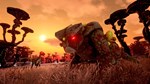 Empyrion - Galactic Survival: Dark Faction DLC - STEAM - изображение № 5