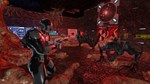 Empyrion - Galactic Survival: Dark Faction DLC - STEAM - изображение № 4