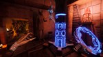 Hunt Together - STEAM GIFT РОССИЯ - изображение № 3
