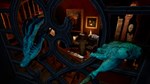 Hunt Together - STEAM GIFT РОССИЯ - изображение № 6