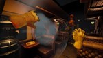 Hunt Together - STEAM GIFT РОССИЯ - изображение № 4