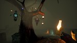 Hunt Together - STEAM GIFT РОССИЯ - изображение № 2