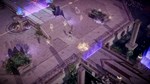 Lysfanga : The Time Shift Warrior - STEAM GIFT РОССИЯ - изображение № 6