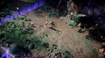 Lysfanga : The Time Shift Warrior - STEAM GIFT РОССИЯ - изображение № 8