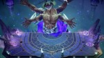 Lysfanga : The Time Shift Warrior - STEAM GIFT РОССИЯ - изображение № 3