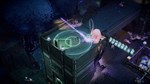 Lysfanga : The Time Shift Warrior - STEAM GIFT РОССИЯ - изображение № 5