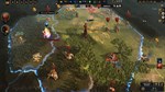 SpellForce: Conquest of Eo - Demon Scourge DLC - STEAM - изображение № 7
