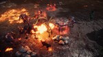 SpellForce: Conquest of Eo - Demon Scourge DLC - STEAM - изображение № 2