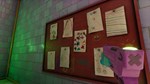 MUZY - STEAM GIFT РОССИЯ - изображение № 6