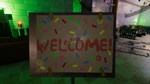 MUZY - STEAM GIFT РОССИЯ - изображение № 3