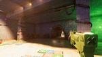 MUZY - STEAM GIFT РОССИЯ - изображение № 5
