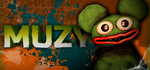 MUZY - STEAM GIFT РОССИЯ