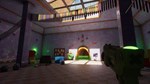 MUZY - STEAM GIFT РОССИЯ - изображение № 4