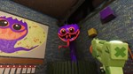 MUZY - STEAM GIFT РОССИЯ - изображение № 7