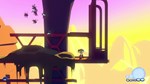 Airhead - STEAM GIFT РОССИЯ - изображение № 3