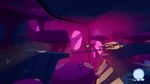 Airhead - STEAM GIFT РОССИЯ - изображение № 8