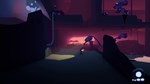 Airhead - STEAM GIFT РОССИЯ - изображение № 7