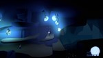 Airhead - STEAM GIFT РОССИЯ - изображение № 6