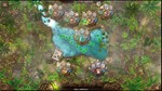 Evolution - STEAM GIFT РОССИЯ - изображение № 7
