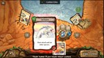 Evolution - STEAM GIFT РОССИЯ - изображение № 3