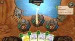 Evolution - STEAM GIFT РОССИЯ - изображение № 5