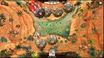 Evolution - STEAM GIFT РОССИЯ - изображение № 2