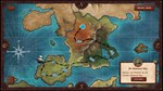 Evolution - STEAM GIFT РОССИЯ - изображение № 6
