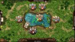 Evolution - STEAM GIFT РОССИЯ - изображение № 4
