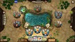 Flight Board Game Expansion DLC - STEAM GIFT РОССИЯ - изображение № 4