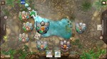 Flight Board Game Expansion DLC - STEAM GIFT РОССИЯ - изображение № 2