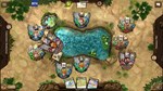 Flight Board Game Expansion DLC - STEAM GIFT РОССИЯ - изображение № 3