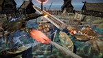 Fight Crab2 - STEAM GIFT РОССИЯ - изображение № 2