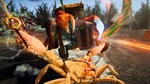 Fight Crab2 - STEAM GIFT РОССИЯ - изображение № 7